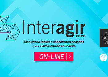 Conhe a mais sobre o Sistema de Ensino do Col gio Piaget Portal